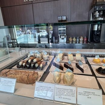 Bartram House Bakery - Pastries - Bakeries Near Me - Cranberry Township, Pennsylvania Bartram House Bakery - Pastries - Bakeries Near Me - Cranberry Township, Pennsylvania