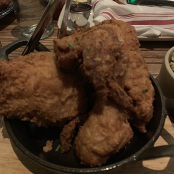 Yardbird - Southern Near Me - Las Vegas, Nevada Yardbird - Southern Near Me - Las Vegas, Nevada