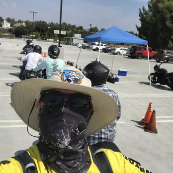 Top Gun Motorcycle Training Centers - Driving Schools Near Me - Palmdale, California Top Gun Motorcycle Training Centers - Driving Schools Near Me - Palmdale, California