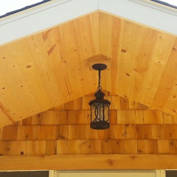 Tri-City Wall Covering & Construction - General Contractors Near Me - Sugar Grove, Illinois