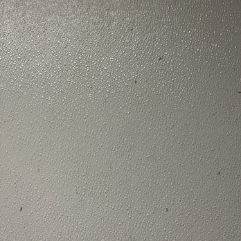 Diamond Lake RV Park - The wall inside of the Men's room. - RV Parks Near Me - Crescent, Oregon Diamond Lake RV Park - The wall inside of the Men's room. - RV Parks Near Me - Crescent, Oregon