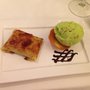 Photo of Aquarela