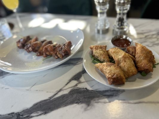 Poach Social by null