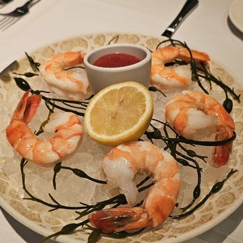 Bristol Seafood Grill - Seafood Near Me - Leawood, Kansas Bristol Seafood Grill - Seafood Near Me - Leawood, Kansas