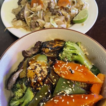 Mr Chopsticks - Chinese Near Me - Denton, Texas Mr Chopsticks - Chinese Near Me - Denton, Texas