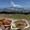 Kihei Fish House by Maui Grill gift card