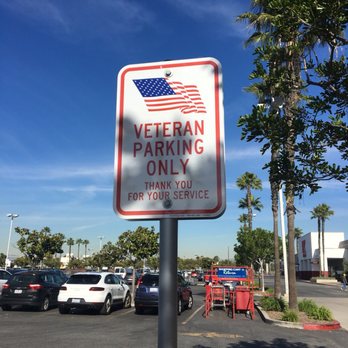 Lowe's Home Improvement - That is outstanding!! Thank you Lowe's. - Home Decor Near Me - Long Beach, California Lowe's Home Improvement - That is outstanding!! Thank you Lowe's. - Home Decor Near Me - Long Beach, California