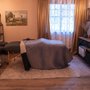 Photo of LNO Boutique