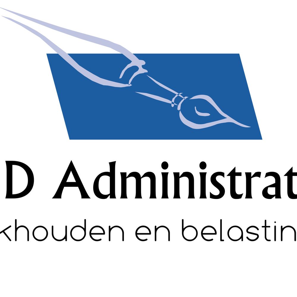 THE BEST 10 Tax Office in Hilversum, Noord-Holland, The Netherlands -  Updated 2026 - Quality & Affordability - Yelp