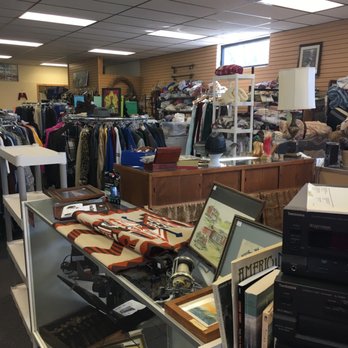 St Vincent De Paul Thrift Store - Thrift Stores Near Me - Idaho Falls, Idaho St Vincent De Paul Thrift Store - Thrift Stores Near Me - Idaho Falls, Idaho