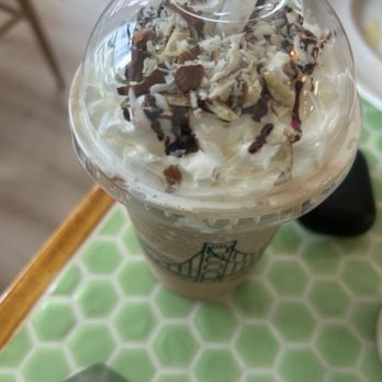 Doppio Coffee & Brunch - Coffee & Tea Near Me - San Francisco, California Doppio Coffee & Brunch - Coffee & Tea Near Me - San Francisco, California