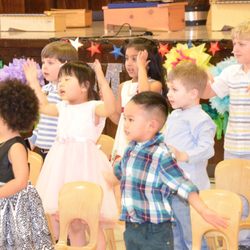 Skokie Montessori School