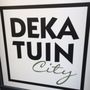 Photo of deka tuin city