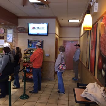 Subway - Sandwiches Near Me - Hershey, Pennsylvania Subway - Sandwiches Near Me - Hershey, Pennsylvania