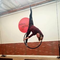Aerial Method