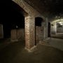 Indiana Landmarks -- City Market Catacombs Tours
