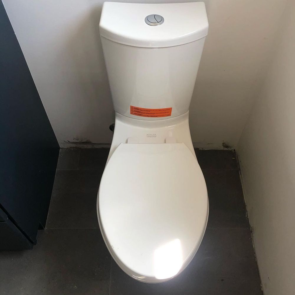 Slide of Medford Plumbing & Heating