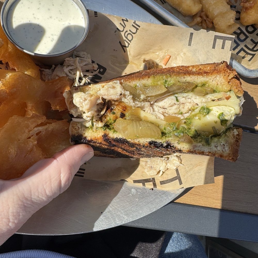 The Mule - Fancy Pants - Bars Near Me - Oklahoma City, Oklahoma The Mule - Fancy Pants - Bars Near Me - Oklahoma City, Oklahoma