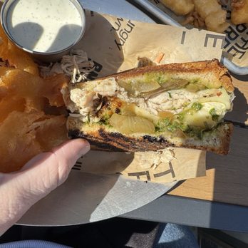 The Mule - Fancy Pants - Bars Near Me - Oklahoma City, Oklahoma The Mule - Fancy Pants - Bars Near Me - Oklahoma City, Oklahoma