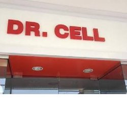 Dr Cell - Best quality for repair Cellphones and computers