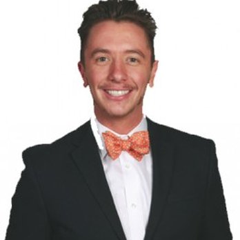Jacob Rochefort - Lila Delman - Jacob Rochefort Cell: 401.688.3000 - Real Estate Agents Near Me - Providence, Rhode Island Jacob Rochefort - Lila Delman - Jacob Rochefort Cell: 401.688.3000 - Real Estate Agents Near Me - Providence, Rhode Island