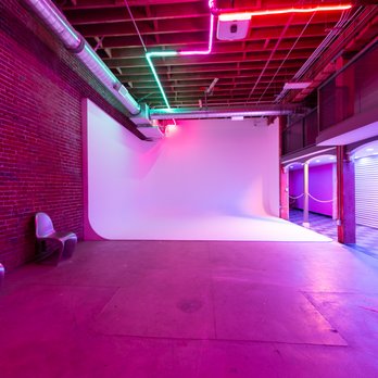 Ground Level Studios - Photographers Near Me - Los Angeles, California Ground Level Studios - Photographers Near Me - Los Angeles, California