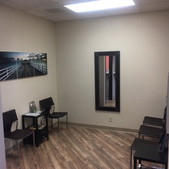 Desert Valley Chiropractic - Chiropractors Near Me - Phoenix, Arizona Desert Valley Chiropractic - Chiropractors Near Me - Phoenix, Arizona