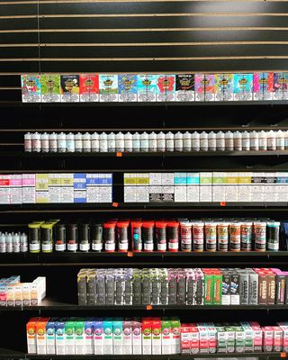 tobacco for less new lenox Tobacco 4 Less, 406 Nelson Rd, New Lenox, IL 60451, US