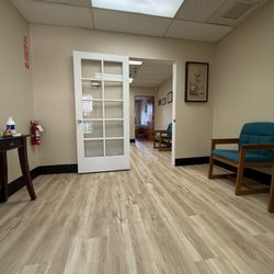 Advanced Traditional Acupuncture