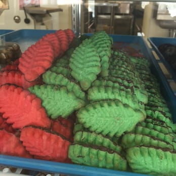 Chaves Bakery & Deli - My favorites - Bakeries Near Me - Fairfield, Connecticut