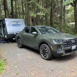 Pacific RV