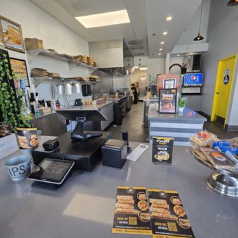 Grater Grilled Cheese - Sandwiches Near Me - Chula Vista, California Grater Grilled Cheese - Sandwiches Near Me - Chula Vista, California