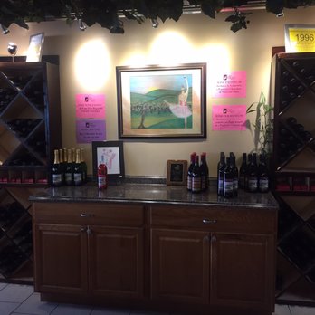 Lazy Ballerina Winery - Wine Bars Near Me - Saint Joseph, Michigan Lazy Ballerina Winery - Wine Bars Near Me - Saint Joseph, Michigan