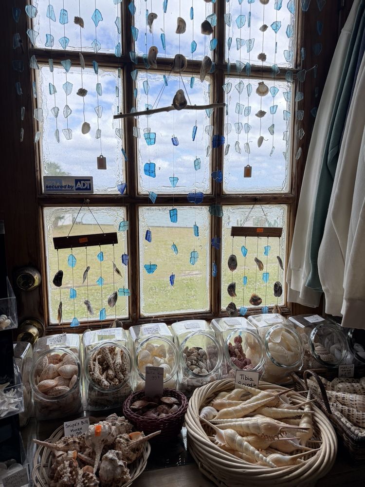 o Jupiter Florida Real Estate For Sale