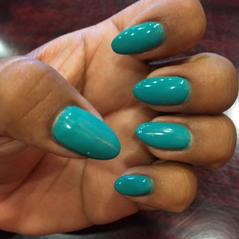 Unique Nail & Spa - Nail Salons Near Me - Rock Hill, South Carolina