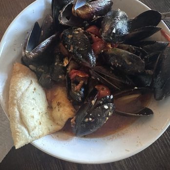Antico Fornaio - Italian Near Me - Clearwater, Florida