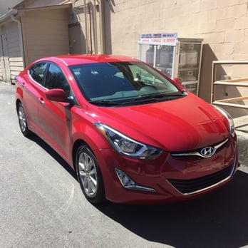 Atlanta Toyota - Hyundai Elantra - Auto Repair Near Me - Duluth, Georgia Atlanta Toyota - Hyundai Elantra - Auto Repair Near Me - Duluth, Georgia