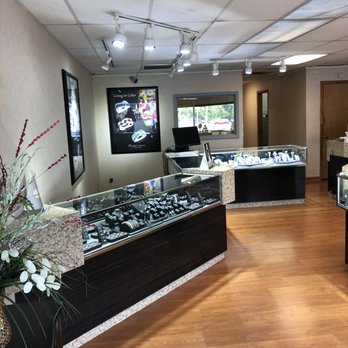 Phillips Jewelry - Jewelry Near Me - Alcoa, Tennessee Phillips Jewelry - Jewelry Near Me - Alcoa, Tennessee