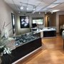 Phillips Jewelry