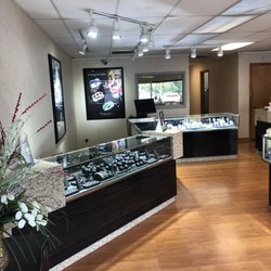 Phillips Jewelry
