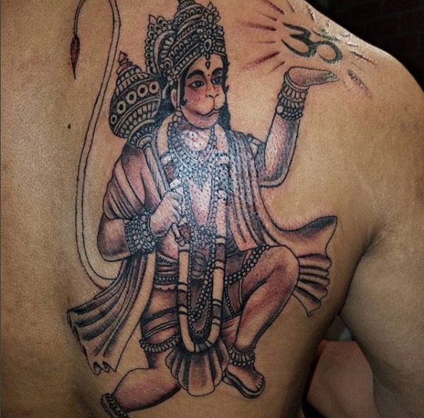 Image Tattoos Photos