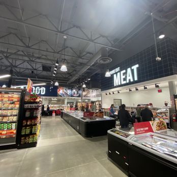 99 Ranch Market - Meat of all kinds - International Grocery Near Me - Torrance, California 99 Ranch Market - Meat of all kinds - International Grocery Near Me - Torrance, California