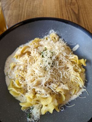 Social Lounge by null