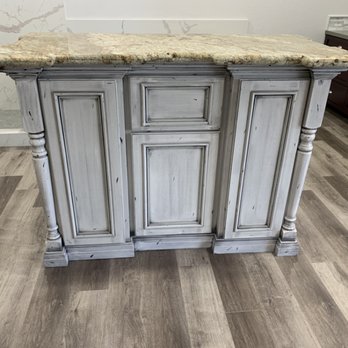 Elite Custom Cabinetry - Custom island - Cabinetry Near Me - Fairfield, California Elite Custom Cabinetry - Custom island - Cabinetry Near Me - Fairfield, California