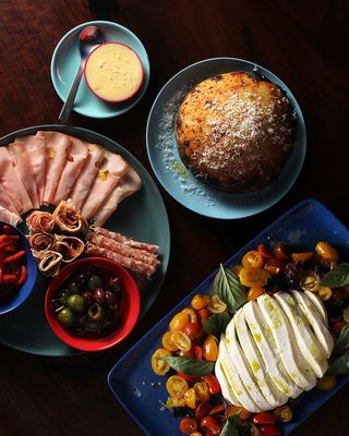 Superfrico by null