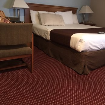 Oceano Inn - Hotels Near Me - Oceano, California Oceano Inn - Hotels Near Me - Oceano, California