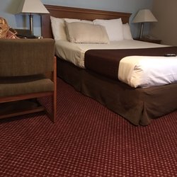 Oceano Inn