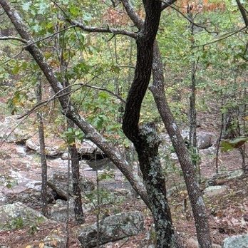 Robbers Cave State Park - Hiking - Parks Near Me - Wilburton, Oklahoma Robbers Cave State Park - Hiking - Parks Near Me - Wilburton, Oklahoma
