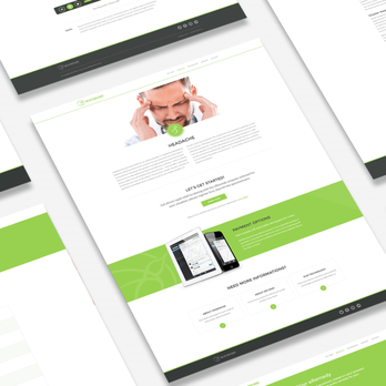 Olibro Design - eRemedy - Web Design Near Me - Los Angeles, California Olibro Design - eRemedy - Web Design Near Me - Los Angeles, California