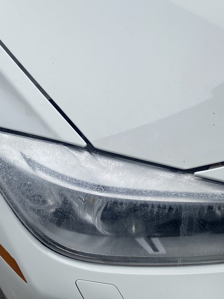 SPLASH CAR WASH with 41 real customer photos Updated August 2024 74